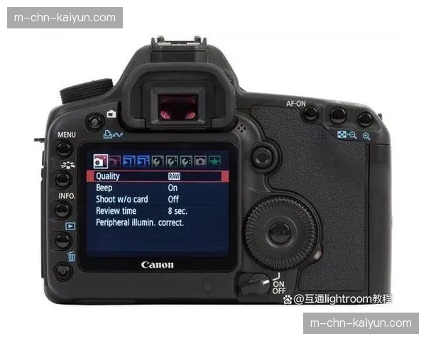 地面无线摄像系统稳定性提升 拓展了镜头运动的创意空间