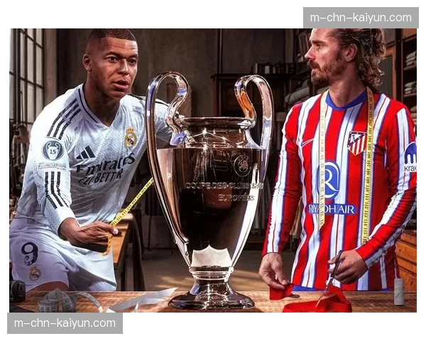 官宣：欧足联针对球迷不当行为对两家俱乐部处以罚款