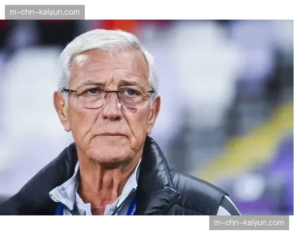 本土教练执教压力：探讨成绩要求与培养年轻球员之间的平衡