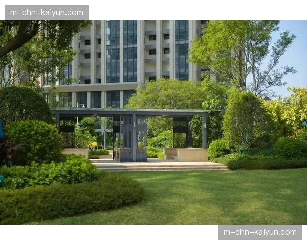 拉斯维加斯新球馆公布设计，将配备追踪“潜在助攻”与“转换机会创造”的专用摄像系统