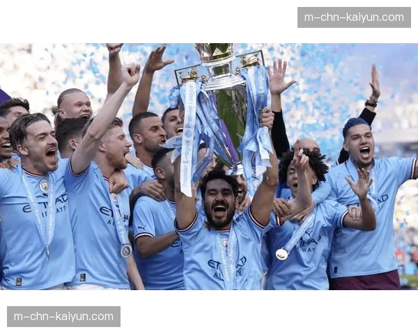 BBC专家团预测:曼城在欧冠四分之一决赛中更被看好。 BBC专家团预测:曼城在欧冠四分之一决赛中更被看好。