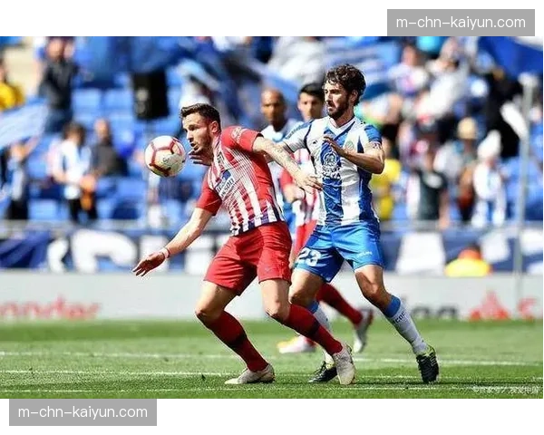 法甲官方宣布,第29轮尼斯对阵马赛的开球时间因安全考量被调整 法甲官方宣布,第29轮尼斯对阵马赛的开球时间因安全考量被调整