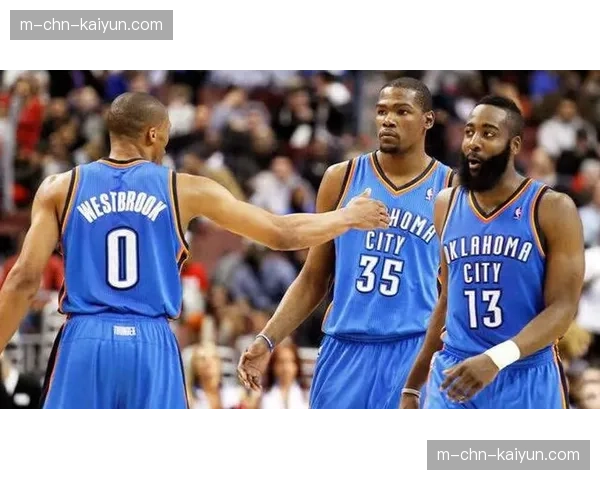 ESPN最终战力榜:凯尔特人、掘金、雷霆位列联盟前三 ESPN最终战力榜:凯尔特人、掘金、雷霆位列联盟前三