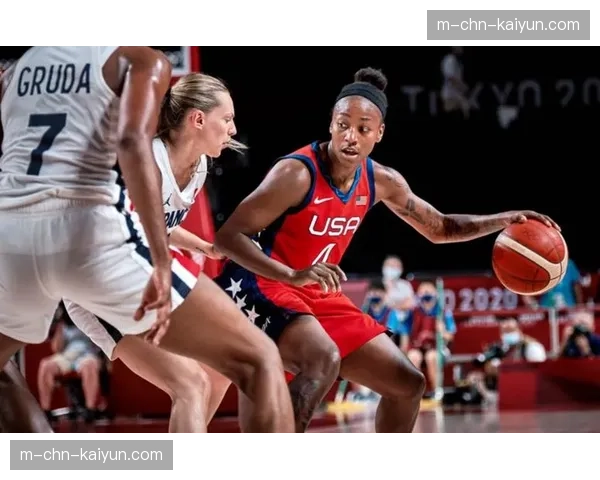 深度报道：朱厄尔-洛伊德休赛期的增肌训练与三分投射强化计划