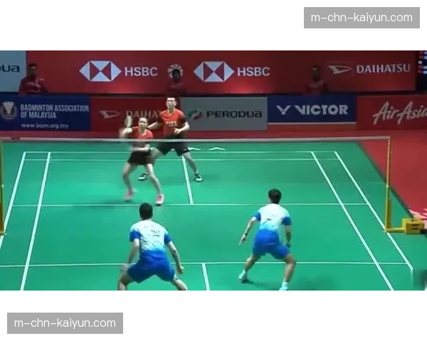 深度报道：网球用球标准不统一，对球员手肘健康的影响调查