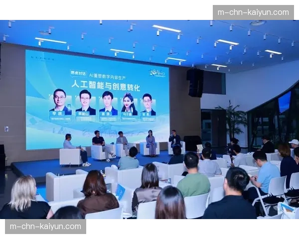 ESPN将推出纪录片《The Efficiency Gospel》,聚焦数据分析如何重塑现代篮球比赛 ESPN将推出纪录片《The Efficiency Gospel》,聚焦数据分析如何重塑现代篮球比赛